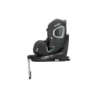 SILLA BEBE RECARO XENON 1 KID
61 - 125CM FRESH BLACK GRUPO 0 1 Y 2