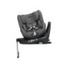 SILLA BEBE RECARO XENON 1 KID
61 - 125CM GALLANT GREY GRUPO 1 Y 2