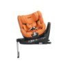 SILLA BEBE RECARO XENON 1 KID
61 - 125CM VIBRANT ORANGE GRUPO 0 1 Y 2