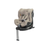 SILLA BEBE RECARO XENON 1 KID
61 - 125CM ELEGANT BEIGE GRUPO 0 1 Y 2