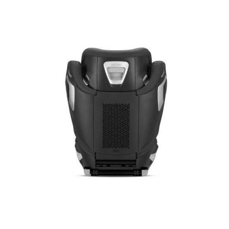 SILLA BEBE RECARO AXION 1 FRESH BLACK