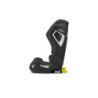 SILLA BEBE RECARO AXION 1 FRESH BLACK