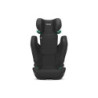 SILLA BEBE RECARO AXION 1 FRESH BLACK