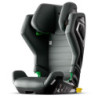 SILLA BEBE RECARO AXION 1 GALLANT GREY GRUPO 2 Y 3