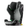 SILLA BEBE RECARO AXION 1 GALLANT GREY GRUPO 2 Y 3