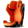 SILLA BEBE RECARO AXION 1 VIBRANT ORANGE GRUPO 2 Y 3