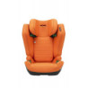 SILLA BEBE RECARO AXION 1 VIBRANT ORANGE GRUPO 2 Y 3