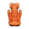 SILLA BEBE RECARO AXION 1 VIBRANT ORANGE GRUPO 2 Y 3