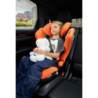 SILLA BEBE RECARO AXION 1 VIBRANT ORANGE GRUPO 2 Y 3