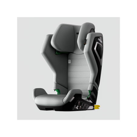 SILLA BEBE RECARO AXION 1 ELEGANT BEIGE GRUPO 2 Y 3