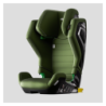 SILLA BEBE RECARO AXION 1 EPIC GREEN GRUPO 2 Y 3