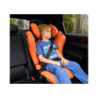 SILLA BEBE RECARO AXION 1 EPIC GREEN GRUPO 2 Y 3