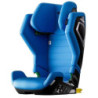SILLA BEBE RECARO AXION 1 CALM BLUE GRUPO 2 Y 3