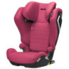 SILLA BEBE RECARO AXION 1 WOW PINK GRUPO 2 Y 3