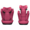 SILLA BEBE RECARO AXION 1 WOW PINK GRUPO 2 Y 3
