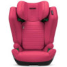 SILLA BEBE RECARO AXION 1 WOW PINK GRUPO 2 Y 3
