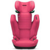 SILLA BEBE RECARO AXION 1 WOW PINK GRUPO 2 Y 3