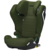 SILLA BEBE RECARO AXION 1 HELLO GREEN GRUPO 2 Y 3