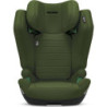 SILLA BEBE RECARO AXION 1 HELLO GREEN GRUPO 2 Y 3