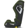 SILLA BEBE RECARO AXION 1 HELLO GREEN GRUPO 2 Y 3
