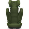 SILLA BEBE RECARO AXION 1 HELLO GREEN GRUPO 2 Y 3