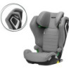 SILLA BEBE RECARO AXION 1 HAPPY GREY GRUPO 2 Y 3