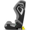 SILLA BEBE RECARO AXION 1 HAPPY GREY GRUPO 2 Y 3