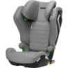 SILLA BEBE RECARO AXION 1 HAPPY GREY GRUPO 2 Y 3