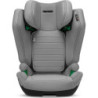 SILLA BEBE RECARO AXION 1 HAPPY GREY GRUPO 2 Y 3