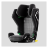 SILLA BEBE RECARO AXION 1 PEPITA GRUPO 2 Y 3