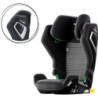 SILLA BEBE RECARO AXION 1 PEPITA GRUPO 2 Y 3
