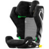 SILLA BEBE RECARO AXION 1 PEPITA GRUPO 2 Y 3