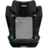 SILLA BEBE RECARO AXION 1 PEPITA GRUPO 2 Y 3
