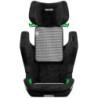 SILLA BEBE RECARO AXION 1 PEPITA GRUPO 2 Y 3