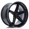 Concaver CVR9 20x8,5 ET45 5x112 Noir Mat