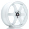 Llantas Japan Racing JR3 16x7 ET40 5x100 White