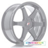 Llantas Japan Racing JR3 19x8,5 ET20-42 5H BLANK Custom Finish