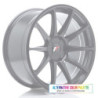 Llantas Japan Racing JR11 19x9,5 ET15-35 5H BLANK Custom Finish