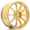 Llantas Japan Racing SL04 18x8,5 ET20-42 5H BLANK Gold