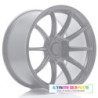 Llantas Japan Racing SL04 18x9,5 ET20-35 5H BLANK Custom Finish