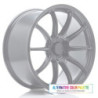 Llantas Japan Racing SL04 19x10 ET15-51 5H BLANK Custom Finish