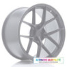 Llantas Japan Racing SL01 20x11 ET0-30 5H BLANK Custom Finish