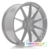 Llantas Japan Racing SL02 19x9 ET20-51 5H BLANK Custom Finish