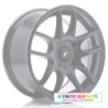 Llantas Japan Racing JR29 15x8 ET20-50 4H BLANK Custom Finish