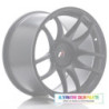 Llantas Japan Racing JR29 18x10,5 ET15-28 BLANK Custom Finish