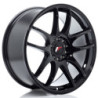 Llantas Japan Racing JR29 18x8,5 ET30 5x114/120 Gloss Black