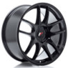 Llantas Japan Racing JR29 18x8,5 ET20-48 5H BLANK Gloss Black