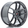 Llantas Japan Racing JR29 18x8,5 ET20-48 5H BLANK Hyper Gray