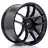 Llantas Japan Racing JR29 18x9,5 ET22 5x114/120 Gloss Black