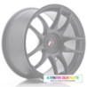 Llantas Japan Racing JR29 18x9,5 ET20-47 BLANK Custom Finish